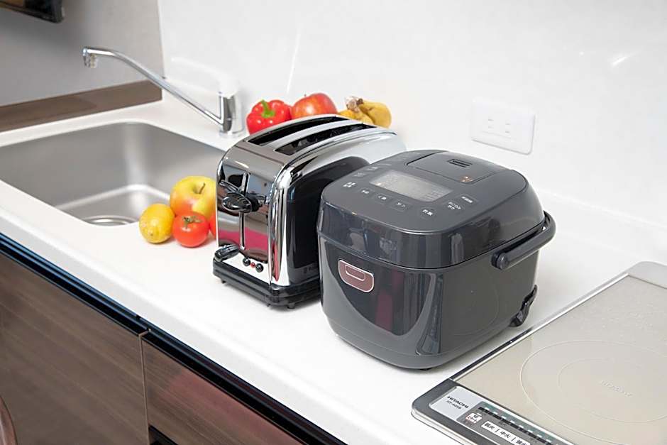 ENT TERRACE AKIHABARA