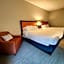 Hampton Inn Atlanta/Peachtree City