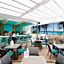 Hotel Riu San Francisco - Adults Only