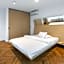 Aparthotel Blend City Center