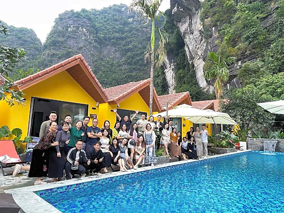 For You Ninh Bình Boutique