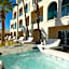 ME Cabo by Melia