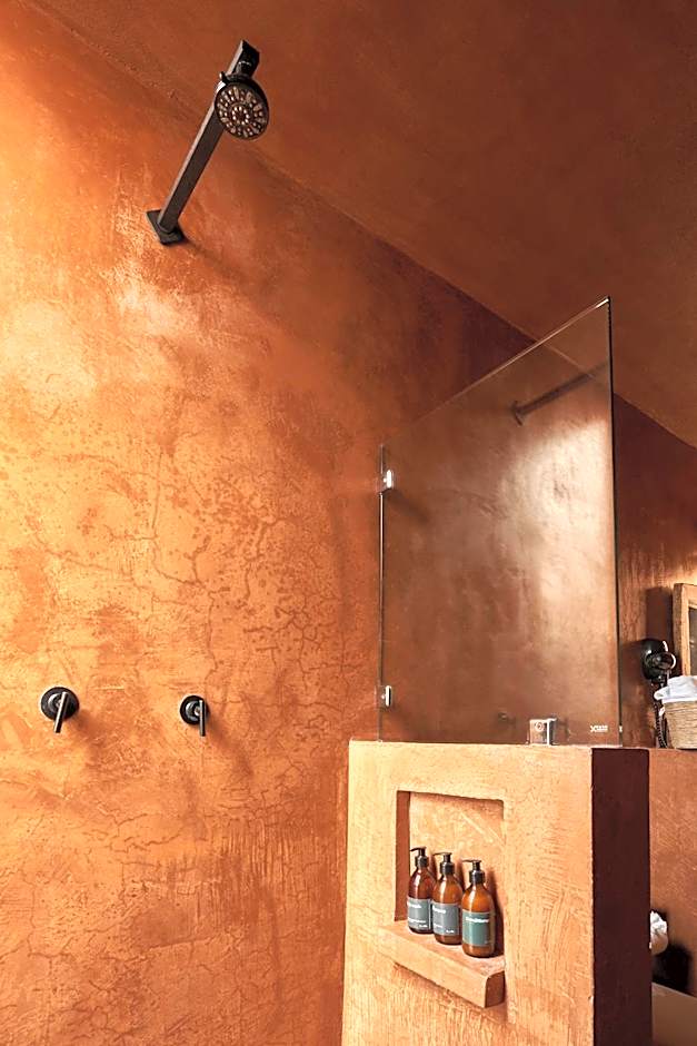 Punta Navi - Adults only - Boutique hotel