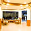 Loei Residence