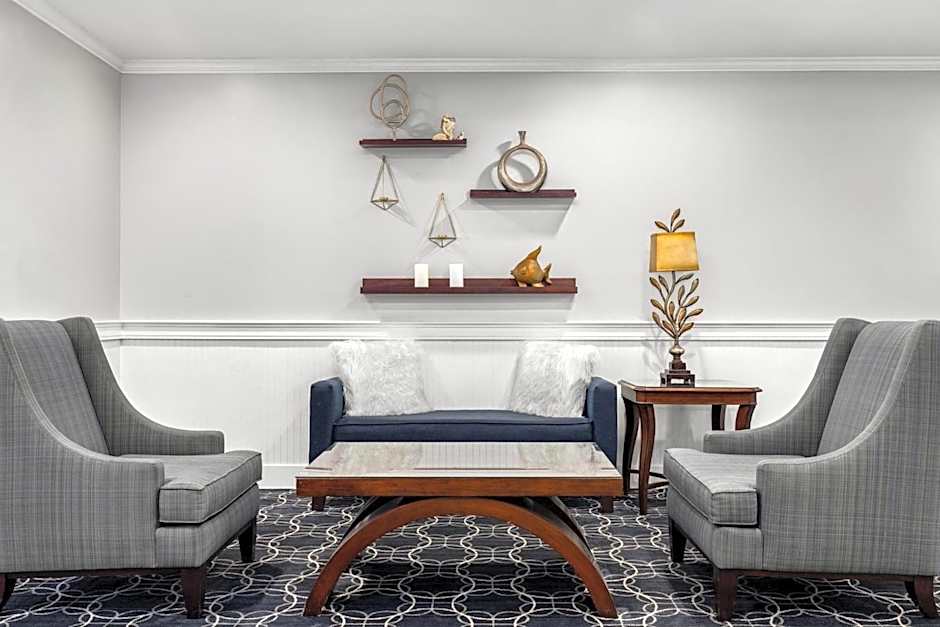 Club Wyndham at Majestic Sun