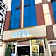 Ersoy Aga Otel