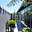 Auberge de Banne