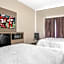 Red Roof Inn & Suites Vicksburg