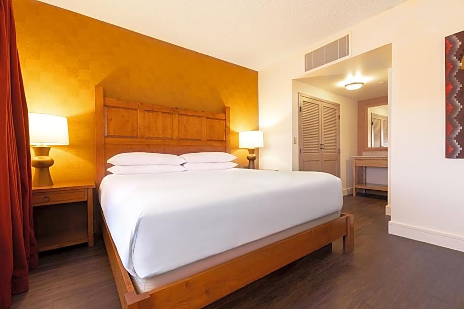 Eldorado Hotel & Spa