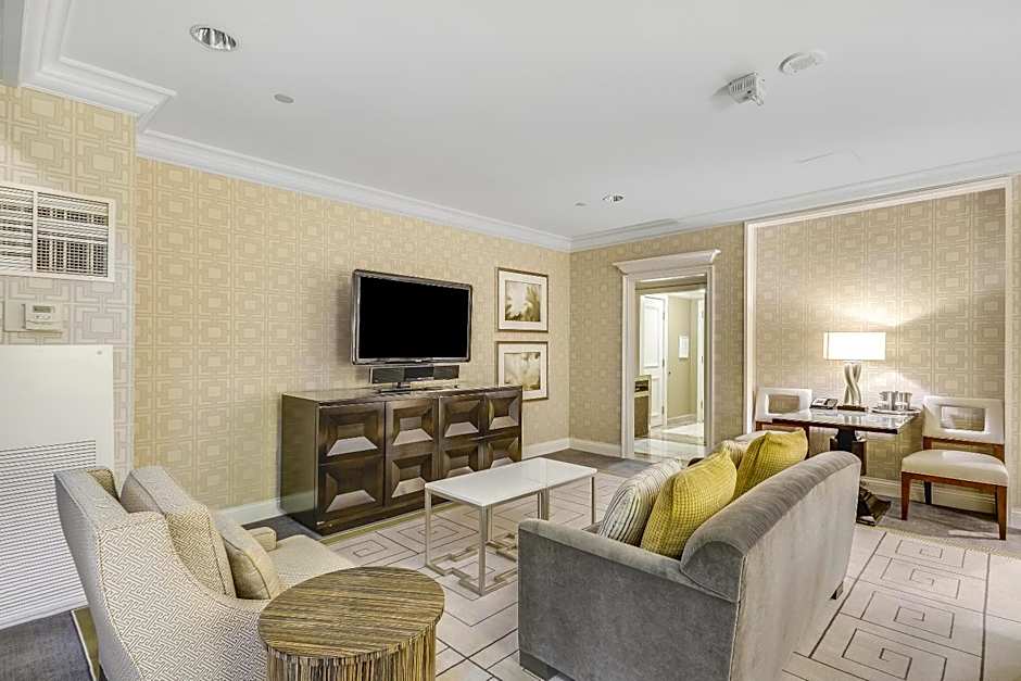 Caesars Atlantic City - A Caesars Rewards Destination