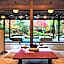 Kyoto Nanzenji Ryokan Yachiyo