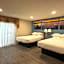 Days Inn by Wyndham Medford