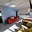 Bargara Gardens Boutique Villas
