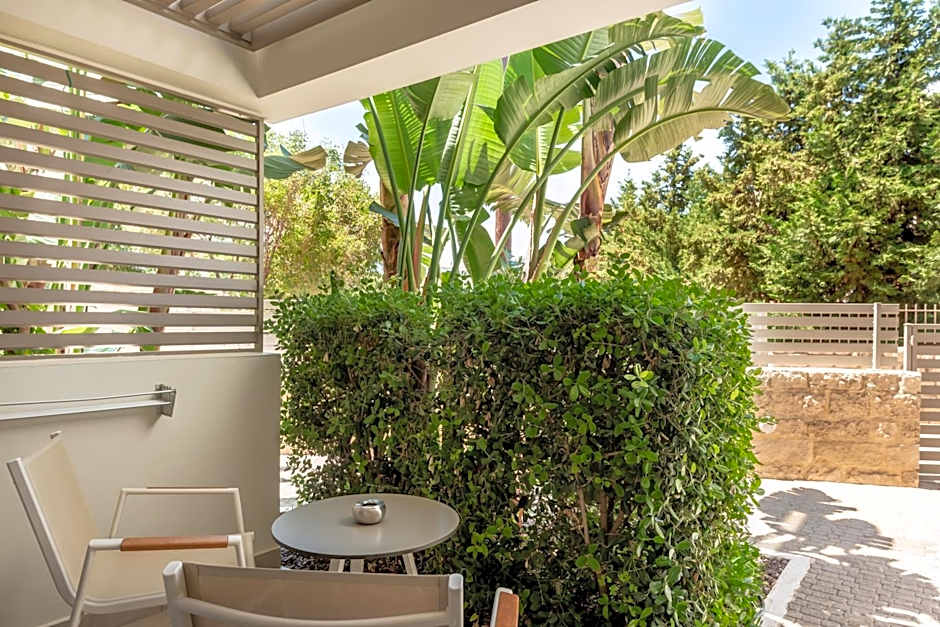 Aloe Boutique Hotel & Suites - adults only