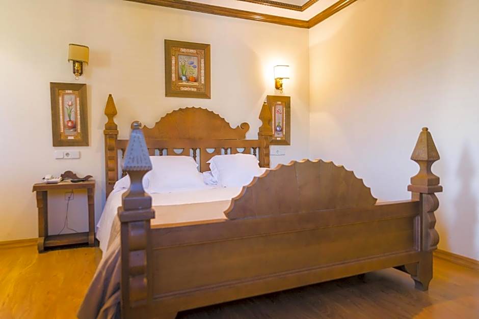 Complejo Hostelero Paladium