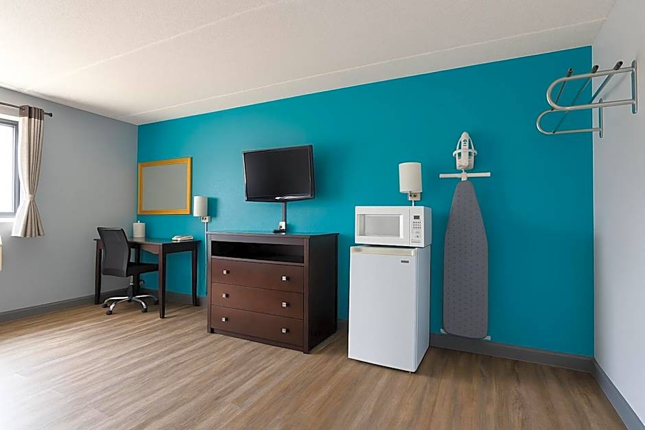 Executive Inn By Belvilla Owatonna Hwy 35