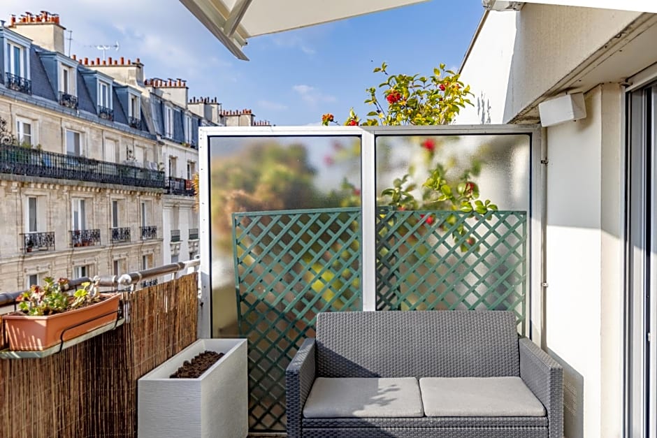 Chambre d'Amis - Chambres d'Hôtes-B&B-Guest House