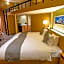 Stay SAKURA Tokyo Asakusa Yokozuna Hotel
