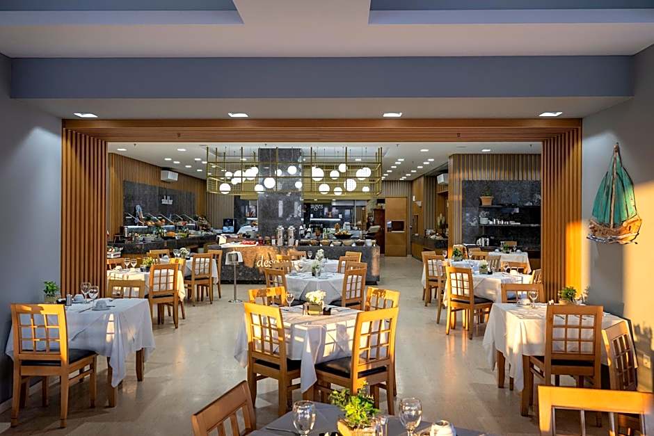 Astir Beach Hotel