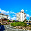 Yuyawan Onsen Hotel Yokikan