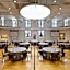21c Museum Hotel St Louis