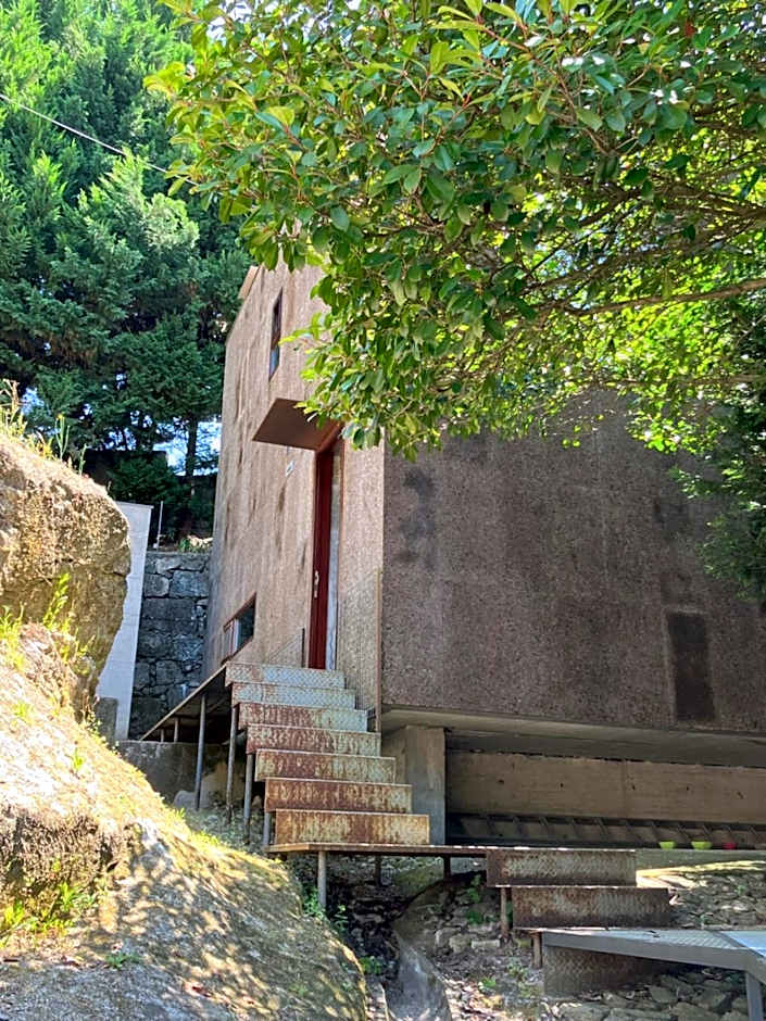 CASA RIO VEZ - Riverfront