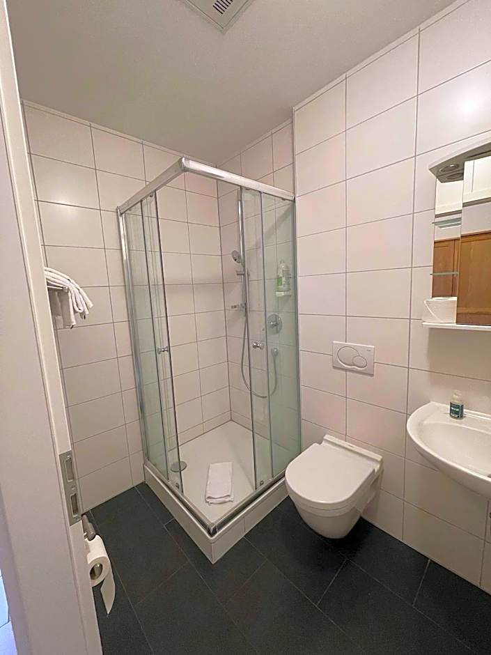 Landhotel Sickinger Hof