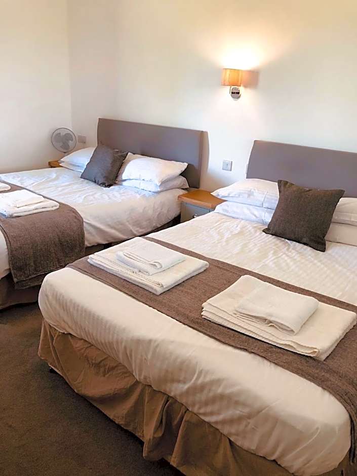 The Players Golf Club