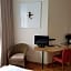 Art-Hotel Robert Mayer