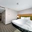 Country Inn & Suites by Radisson, San Diego North, CA