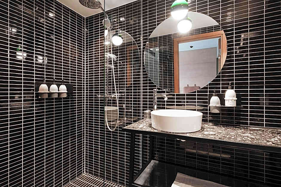 Hobo Hotel Stockholm