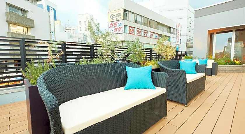 Rembrandt Style Honatsugi