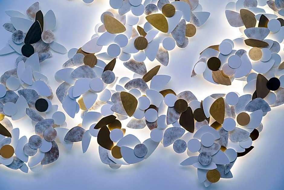 InterContinental Paris Champs Elysees EtoileBy IHG