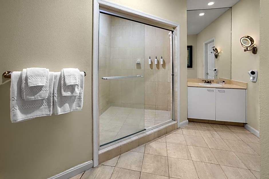 Coconut Malorie Resort Ocean City, Ascend Collection Hotel