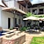 Villa de Antano
