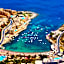 Sliema Creek Suites