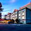 Best Western Plus Liberty Lake Inn