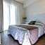 Hotel Relax Family & Spa