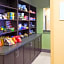 Holiday Inn Express Hotel and Suites Fort Dodge By IHG