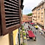 Hotel Francesco