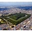 Osaka Bay Plaza Hotel - Vacation STAY 44083v