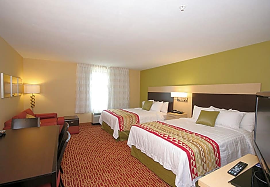 TownePlace Suites by Marriott Aiken Whiskey Road