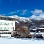 Tsuruya Hotel