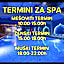 Aqua Spa Termale