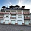 Mike‘s Mosel Lodge
