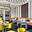 Hyatt Centric Lakeside Ningbo