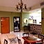Zainee Inc Budgetel Inn and Suites