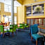 Hampton Inn By Hilton & Suites Jacksonville-Deerwood Park, Fl