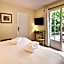 La Bastide du Calalou, Best Western Signature Collection