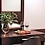 Grand Flamant Sapa Boutique Hotel